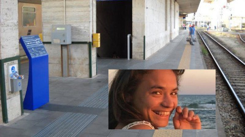 Ritrovata Veronica Leonforte, la 16enne scomparsa a Palermo. Ecco cosa è accaduto