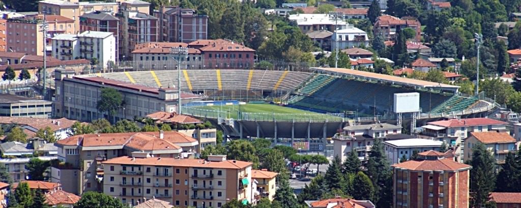 A Bergamo contro l’Atalanta il Palermo in cerca di conferme