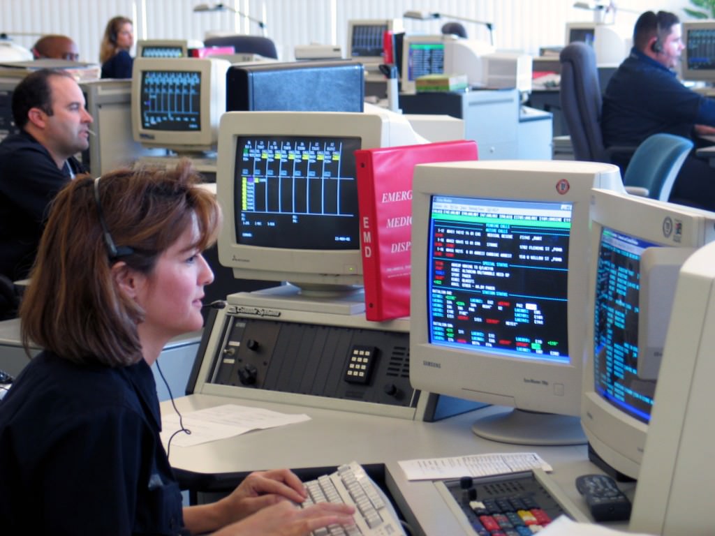 Con “Life support management” una risposta immediata alle maxiemergenze