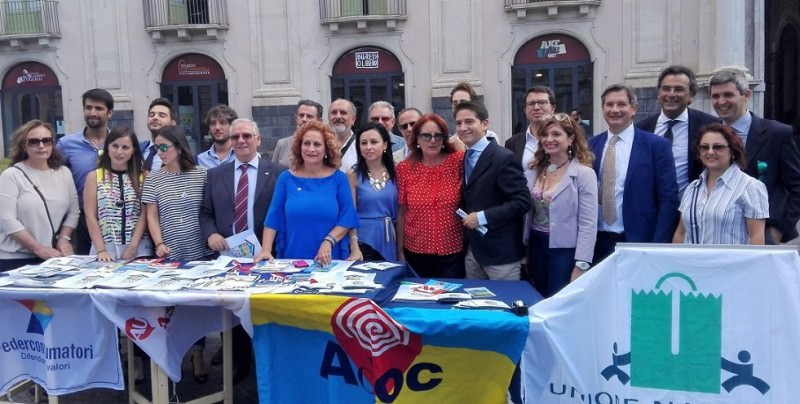 “Casa bene primario”: arriva lo sportello di consulenza notarile