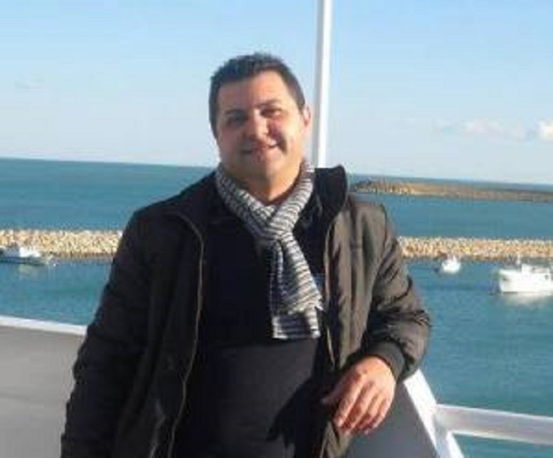 Omicidio Floridia, l’autopsia rivela le cause della morte: un proiettile ha attraversato i polmoni