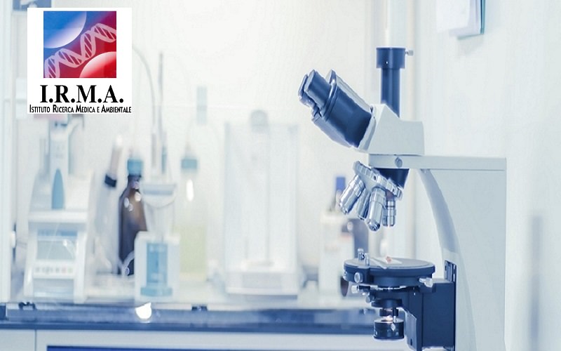 Acireale, chiusura I.R.M.A.: per il direttore dell’Istituto è “abuso d’ufficio”