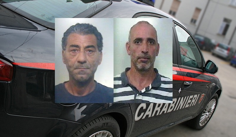 Succede a Catania e provincia: 30 settembre MATTINA