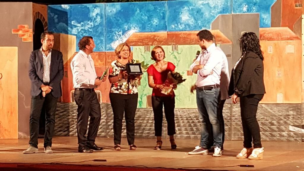 “Gruppo famiglie” di Aci Trezza: continua il successo della compagnia