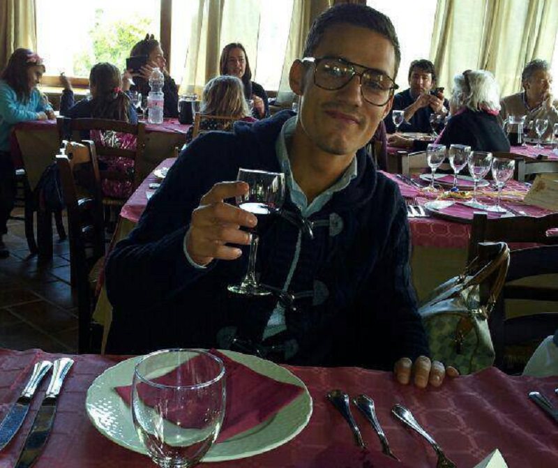 Ragazzo morto misteriosamente nel Palermitano, oggi l’autopsia per capirne di più