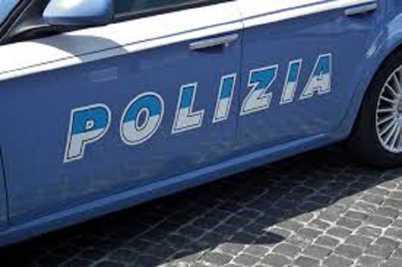 Sparatoria in piazza Castello Ursino, ferito un pregiudicato