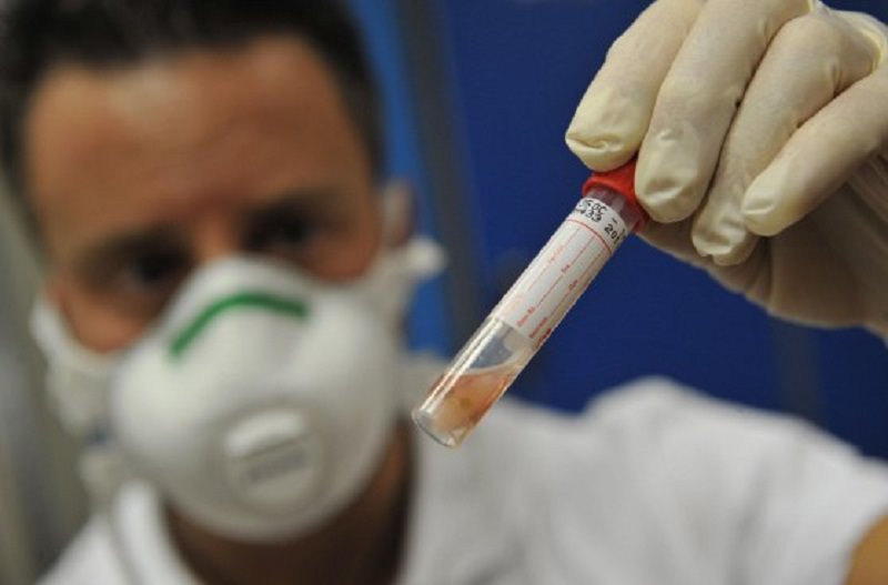 C’è allarme meningite ma a Catania mancano i vaccini