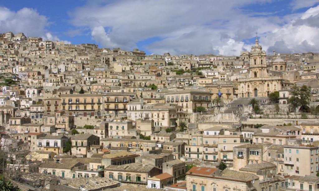 Modica, ‘N Puzzuddu: festa tra musica, cibo e cultura