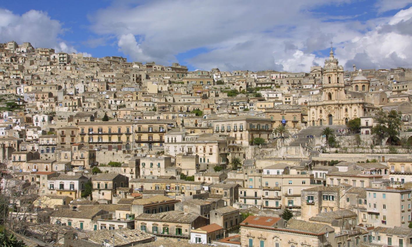 Modica, ‘N Puzzuddu: festa tra musica, cibo e cultura