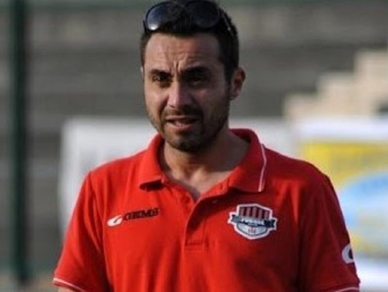 Palermo: Ballardini abbandona. De Zerbi nuovo allenatore dei rosanero
