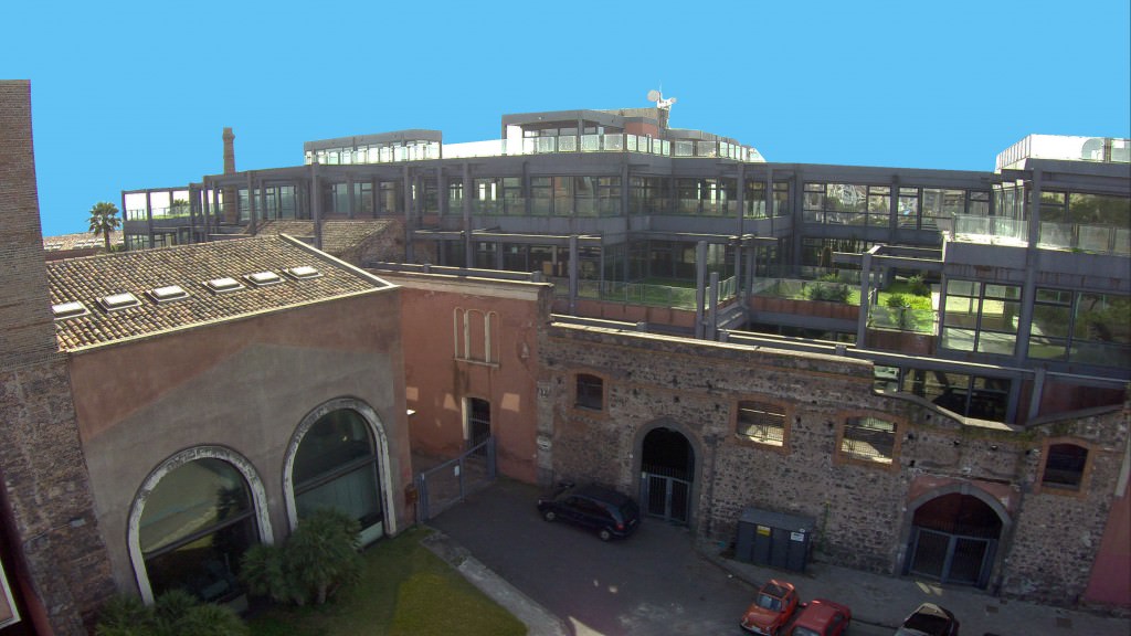 Pubbliservizi ancora nel caos, Fast-Confsal: “Si fermi la procedura di liquidazione”