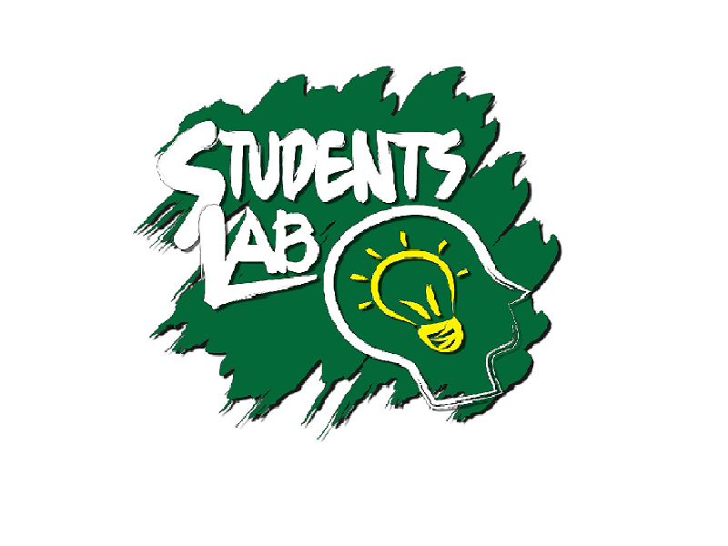 Students Lab torna per la Fiera Provinciale: Future Mind e Free Will presenti