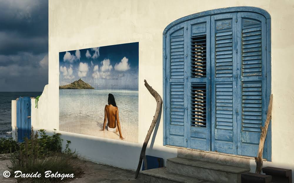 Gazebook, festival del fotolibro: un’edizione in crescita