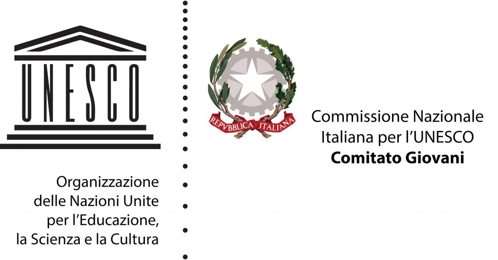Comitato giovani Unesco seleziona nuovi soci