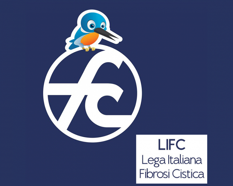 Evento di solidarietà contro la fibrosi cistica