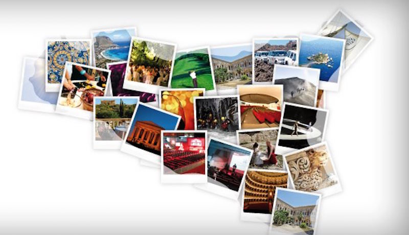 Sicilia Convention Bureau: si potenzia il business turistico-congressuale