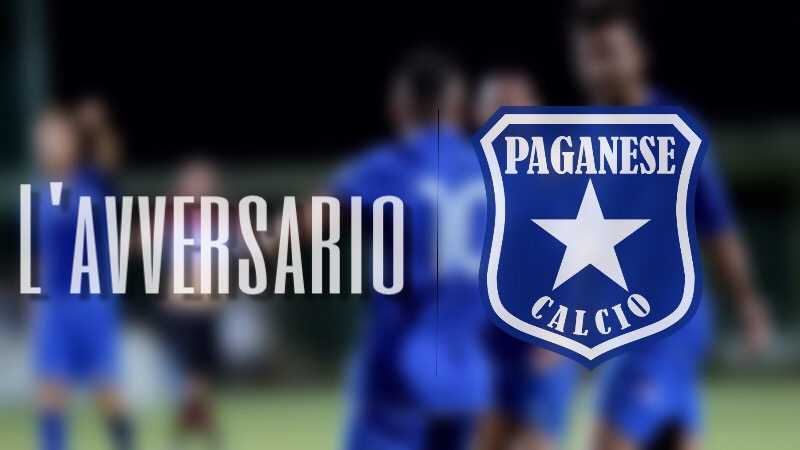 Catania, occhio all’umiltà della Paganese