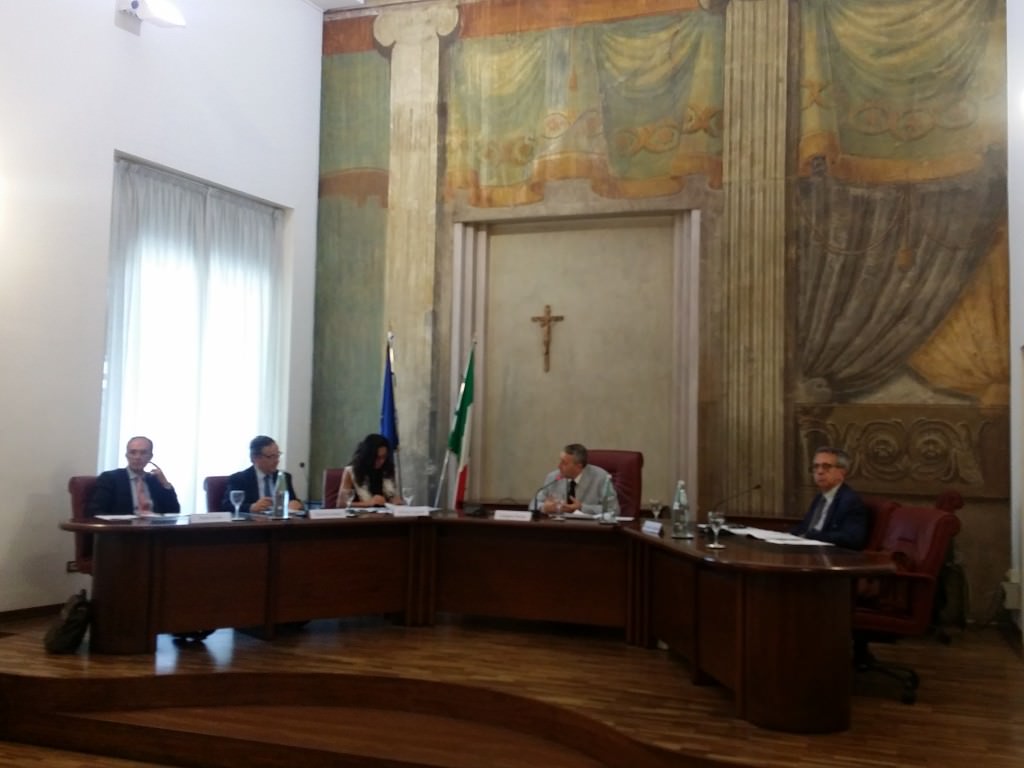 Autonomia prescrittiva, giudici e medici a confronto