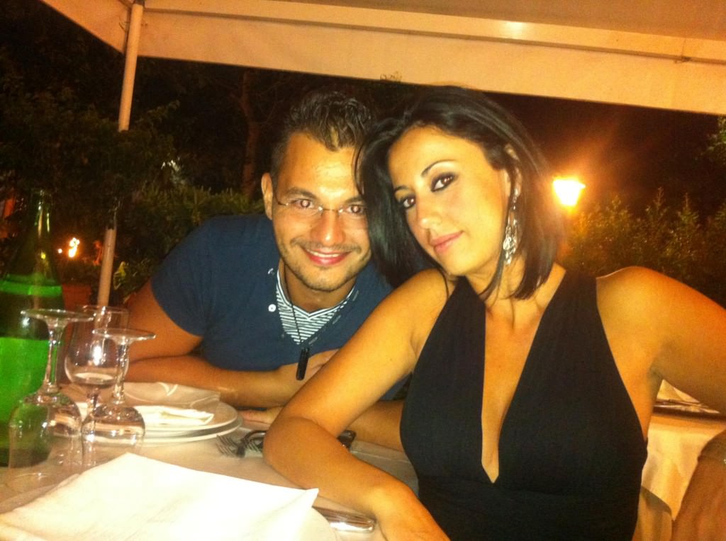Morte di Valentina e dei gemelli al Cannizzaro: arrivano gli ispettori