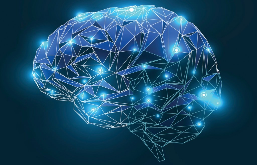 Il multitasking causa danni cerebrali