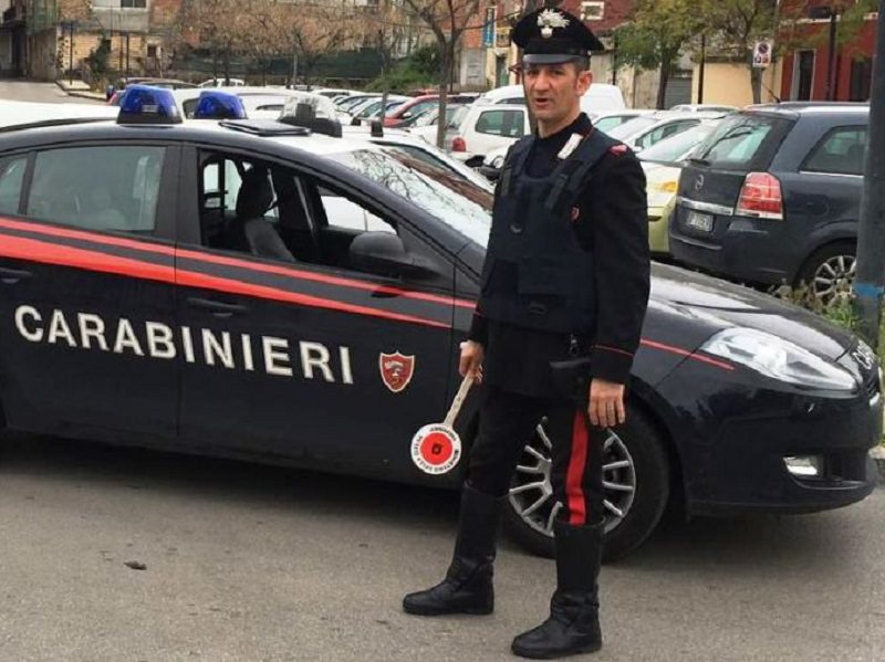 Paternò: morto il 70enne investito lo scorso 10 ottobre