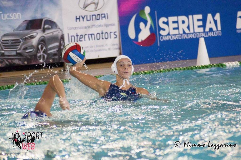 Domani la seconda giornata, Ekipe Orizzonte a Bologna