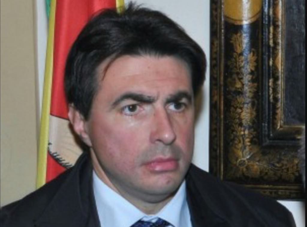 Sicurezza a 360°: arriva il workshop “I Piani Aziendali della Prevenzione”