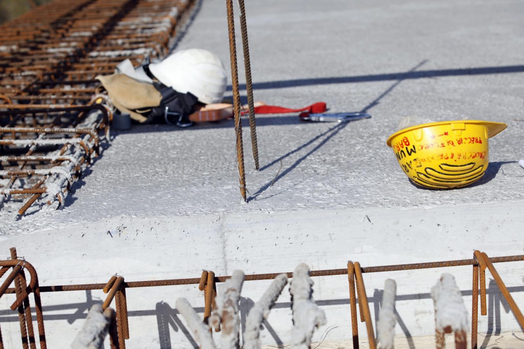 Il tragico incidente a Modica, indagati i tre titolari dell’azienda