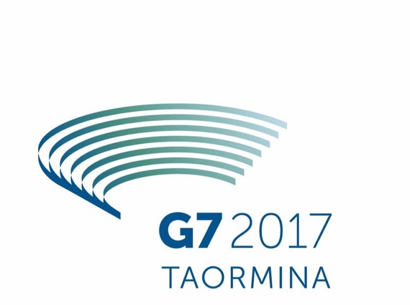 G7 a Taormina, importante vetrina per la nostra regione
