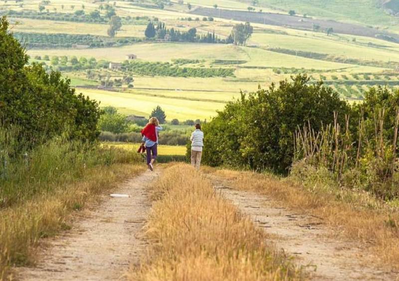 Agrumicoltura e accoglienza: giovedì 13 a Catania gli “Itinerari rurali”