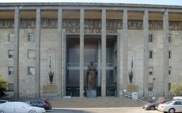 Stupro di Misterbianco, abusarono di una 25enne invece di accompagnarla: condannati a sei anni