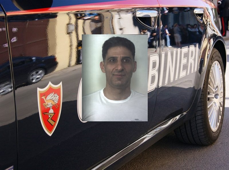 Succede a Siracusa e provincia: 26 ottobre POMERIGGIO