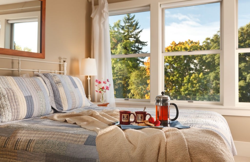 Dieci Bed & Breakfast evadono il fisco: debito da 200 mila euro