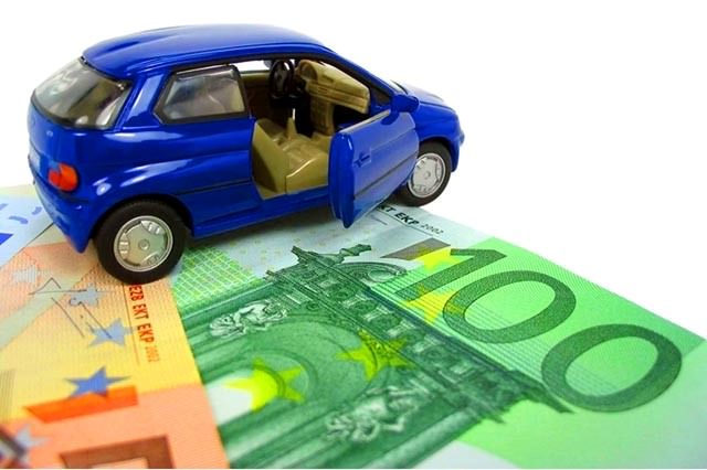 Sicilia, approvata l’esenzione pagamento bollo auto per il 2020: ecco quali requisiti servono