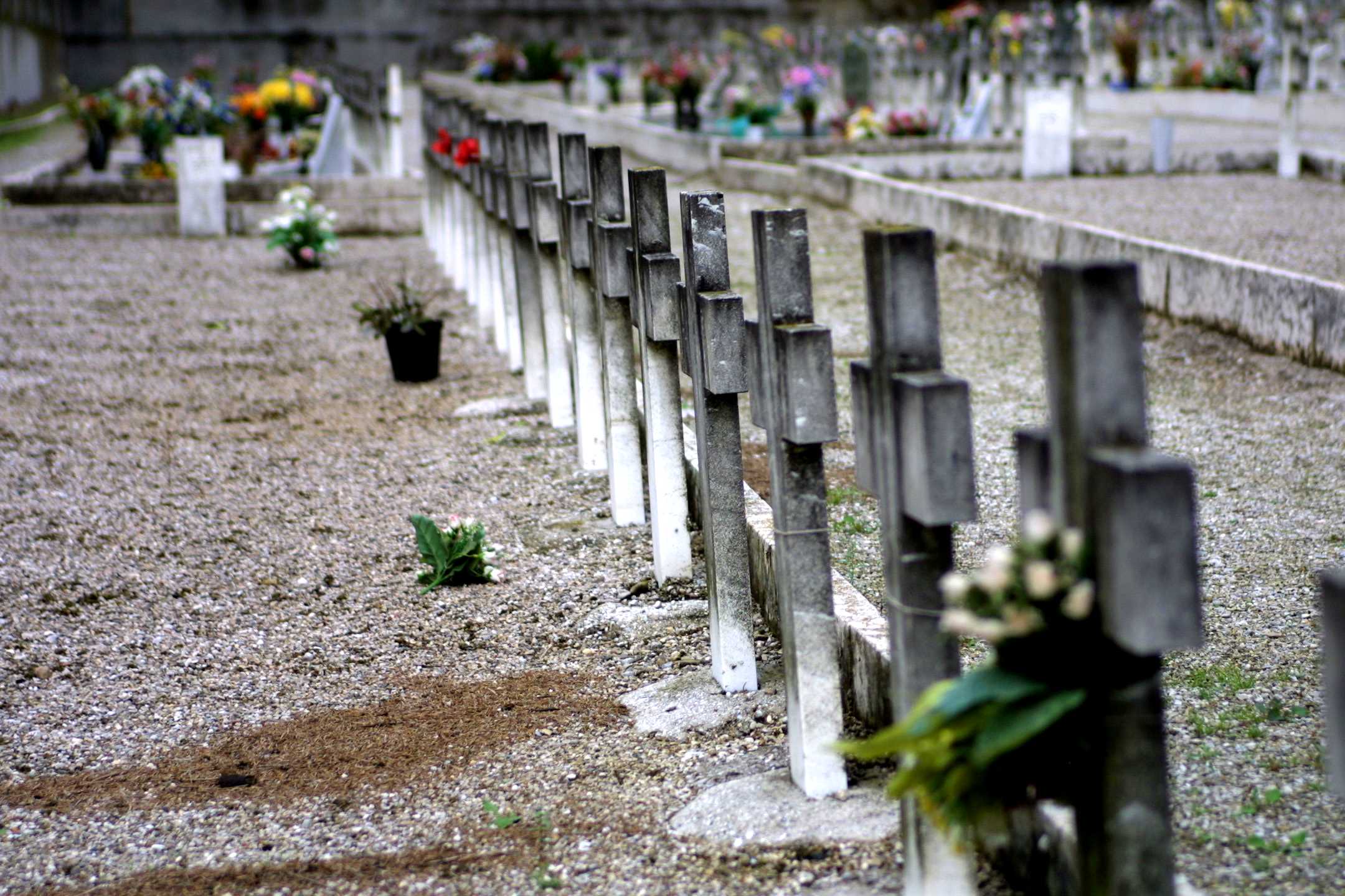 Si celebra oggi la Prima Giornata Nazionale in memoria delle vittime dell’immigrazione