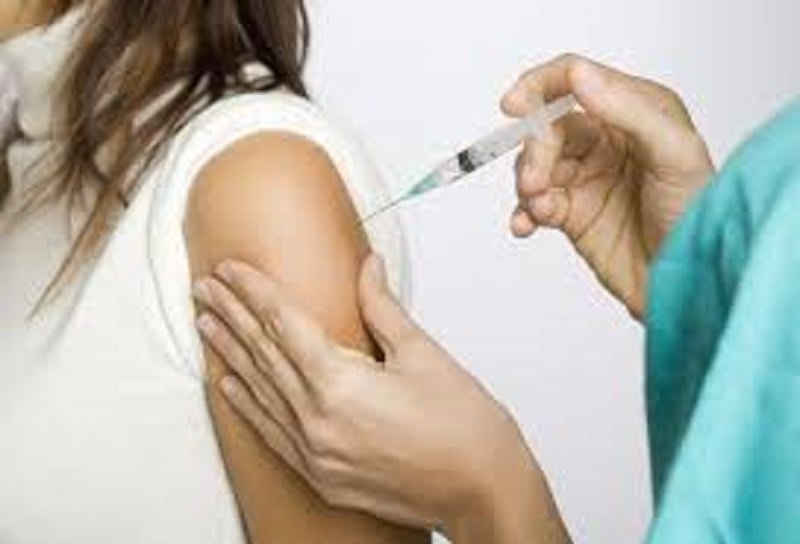 Vaccino anti-influenzale ed interazioni