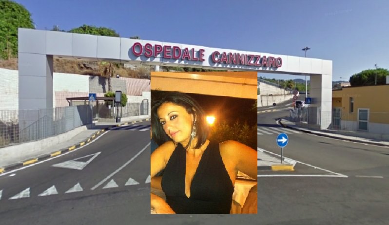 Morte Valentina, ispettori del Ministero escludono obiezione Morte Valentina, ispettori del Ministero escludono obiezione