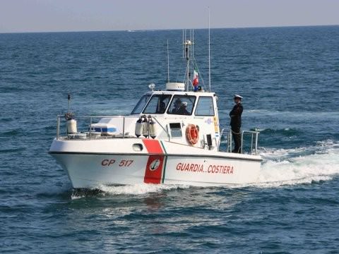 Tragedia a Marina di Ragusa, 66enne muore annegato