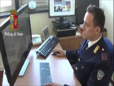 Revenge Porn, pachinese immortala rapporti intimi con due ex e ne minaccia la diffusione
