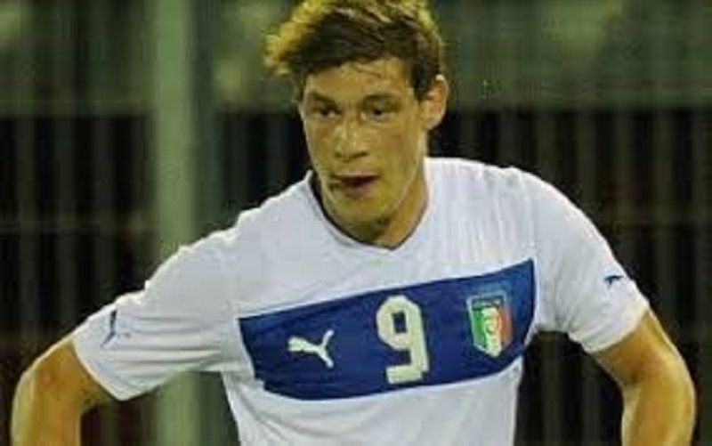 Palermo contro Torino, obiettivo primario per i rosa: fermare il “Gallo”!