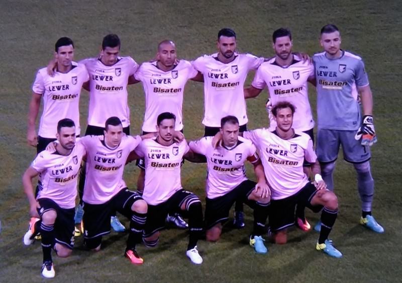 Palermo – Udinese: è già arrivata l’ora della verità?