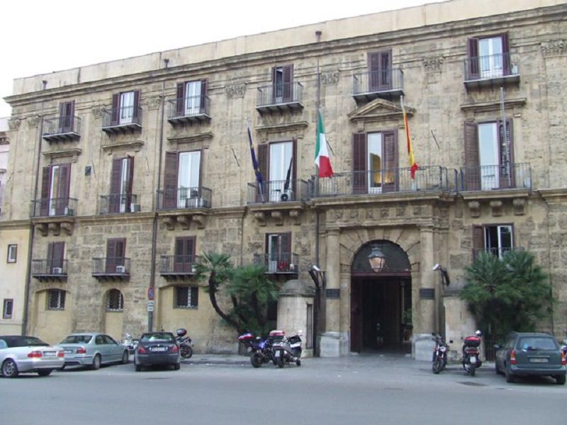 Contratto dipendenti Regione Siciliana, Siad-Csa-Cisal: “Sul rinnovo solo chiacchiere, proclamato lo stato di agitazione”