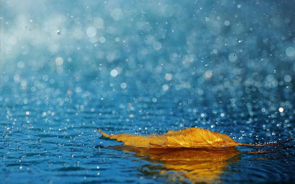 Allerta meteo su Palermo, ancora maltempo: pioggia e rovesci, le temperature non scenderanno