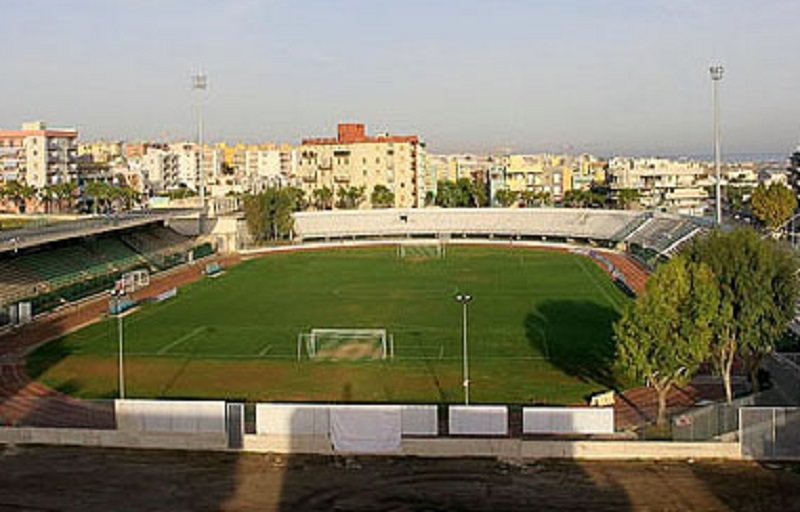 Messina, ennesima sconfitta