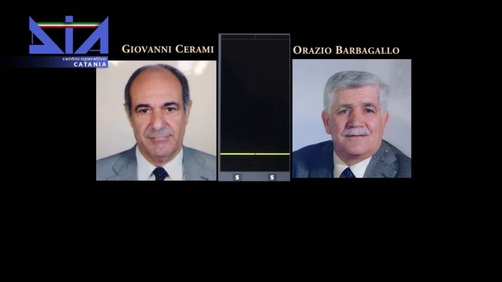 Scandalo Comune di Aci Catena. Legge Spazzacorrotti, Maesano e Barbagallo ritornano in carcere