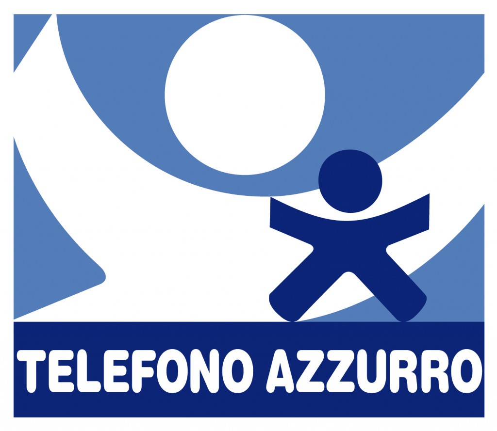 Trapani, due giorni di meeting dei volontari di “S.O.S. Telefono Azzurro Onlus”