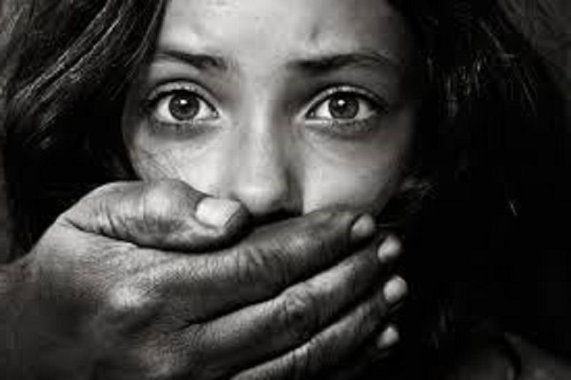 Operazione “Boga”, fermati altri 2 nigeriani per tratta di esseri umani