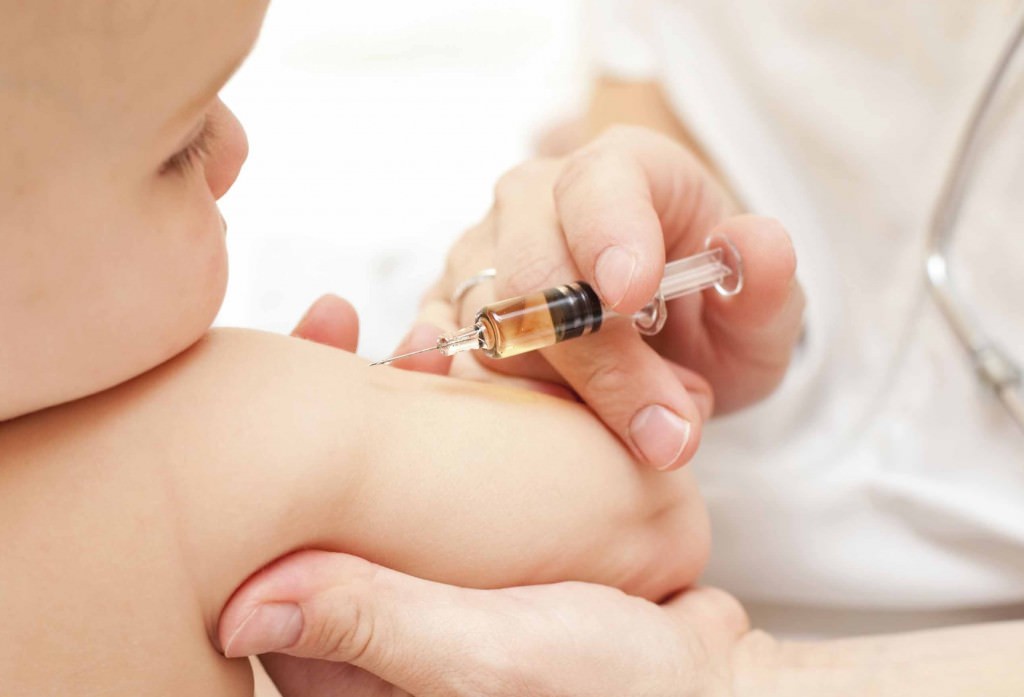 Casi in cui non è opportuno vaccinarsi
