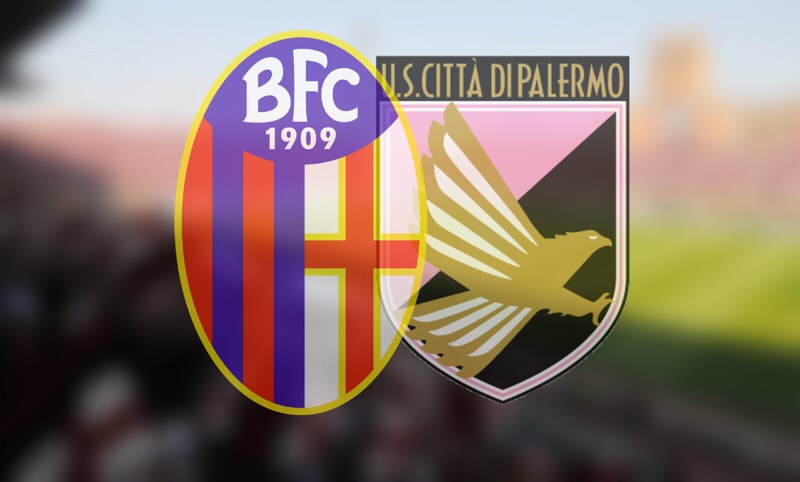 Palermo, crisi più che nera: sconfitta anche a Bologna
