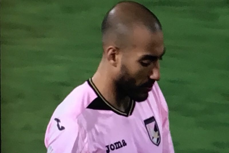 Coppa Italia, Palermo ko in casa: festa Spezia ai rigori (4-5)